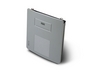 Access Point Cisco Aironet 1242