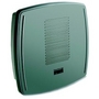 Access Point Cisco Aironet 1310
