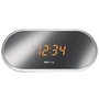 Radiobudzik Philips AJ1000