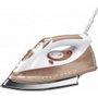 Żelazko MPM Product AJ-2036