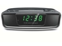 Radiobudzik Philips AJ3121