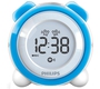 Radiobudzik Philips AJ3138