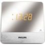 Radiobudzik Philips AJ3231
