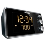 Radiobudzik Philips AJ3551