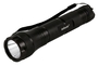 ActiveJet LATARKA LED AJE-3XAK (srebrna)
