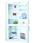 Lodówka Amica AKE320