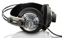 Słuchawki AKG K 142 HD