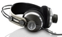 Słuchawki AKG K 172 HD