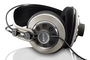 Słuchawki AKG K 242 HD
