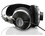 Słuchawki AKG K 272 HD