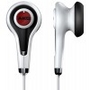 Słuchawki AKG K 317