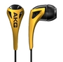 Słuchawki AKG K 330