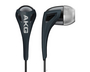 Słuchawki AKG K 340