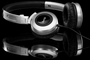 Słuchawki AKG K 430