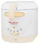 Frytownica Moulinex Supralys AKG 243