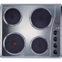 Płyta elektryczna Whirlpool AKM 330 IX