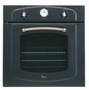 Piekarnik Whirlpool AKP 290 NA
