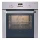 Piekarnik Whirlpool AKP 241 IX