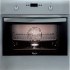 Piekarnik do zabudowy Whirlpool AKP402IX
