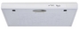 Okap podszafkowy Whirlpool AKR 431