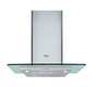 Okap kominowy Whirlpool AKR 686 IX