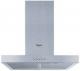 Okap Whirlpool AKR 697 IX