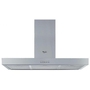 Okap Whirlpool AKR 703 IX