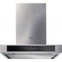Okap kominowy Whirlpool AKR 861 IX