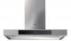 Okap kominowy Whirlpool AKR 891 IX