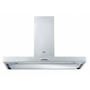 Okap Whirlpool AKR 995/1 IX