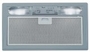 Okap Whirlpool AKR606