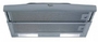 Okap Whirlpool AKR 643 GY 60cm