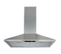 Okap kominowy Whirlpool AKR 672 IX