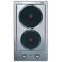 Płyta elektryczna Whirlpool AKT 310 IX