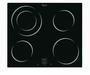Płyta ceramiczna Whirlpool AKT 809 NE