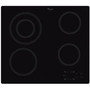 Płyta ceramiczna Whirlpool AKT 813 NE