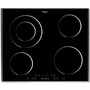 Płyta ceramiczna Whirlpool AKT 860 IX