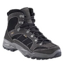 Buty trekkingowe Aku Camana Air GTX