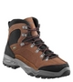 Buty trekkingowe Aku Camana GTX