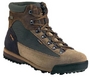 Buty Aku Slope GTX