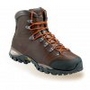 Buty trekkingowe Aku Suiterra LTR GTX