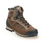 Buty Aku Trekker Lite GTX