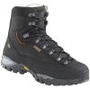 Buty Aku Zenith II GTX