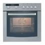 Kuchnia z płytą ceramiczną Whirlpool AKZ 503 + AKR 101