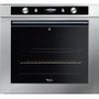 Piekarnik do zabudowy Whirlpool AKZM 655 IX