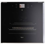 Piekarnik do zabudowy Whirlpool AKZM 693/MR/L