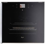 Piekarnik do zabudowy Whirlpool AKZM 693/MR/R