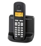 Telefon Siemens AL140