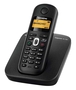 Telefon Siemens AL180