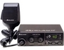 CB Radio Alan 100 Plus
